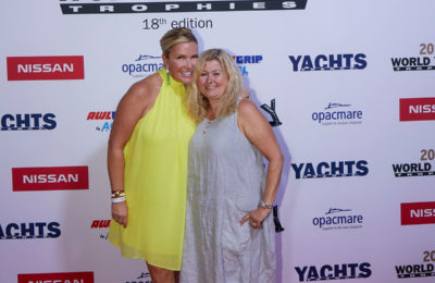 _28A2852-photocall-world-yachts-trophies-2019 _28A2852-photocall-world-yachts-trophies-2019